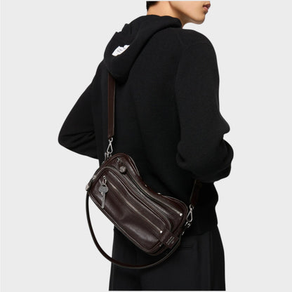 Acne Studios Camero Party Bag