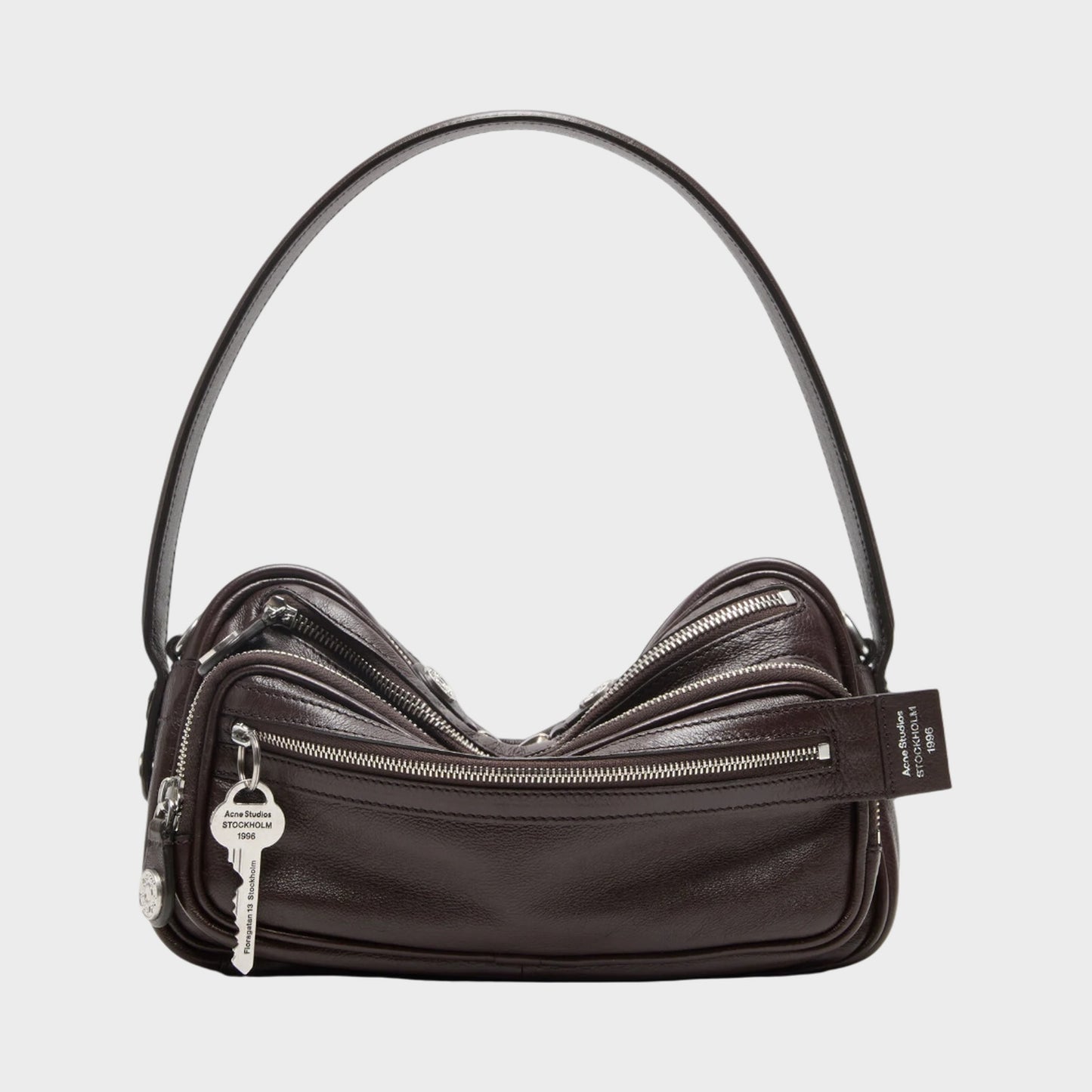 Acne Studios Camero Party Bag