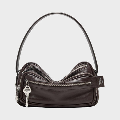 Acne Studios Camero Party Bag