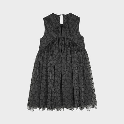 Cecilie Bahnsen Charlotta Dress