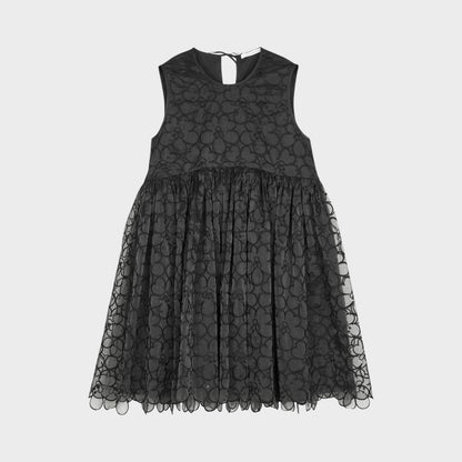 Cecilie Bahnsen Charlotta Dress
