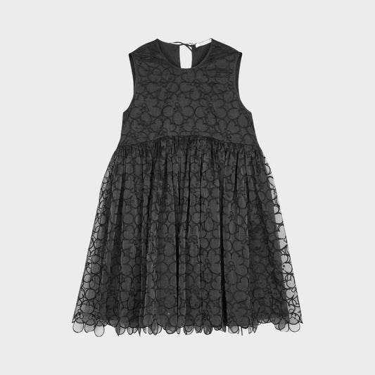 Cecilie Bahnsen Charlotta Dress