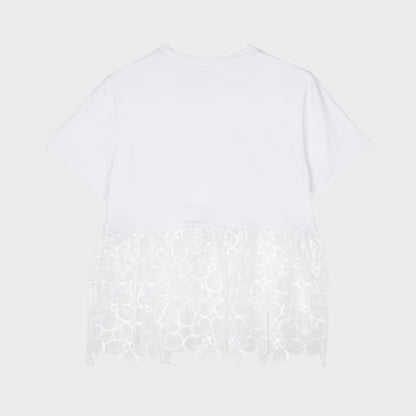 Cecilie Bahnsen Connie T-Shirt