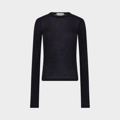 JW Anderson Crew Neck Top