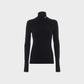 Calvin Klein 205W39NYC Turtleneck Top