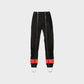 Calvin Klein 205W39NYC Resin Coated Gabardine Trousers