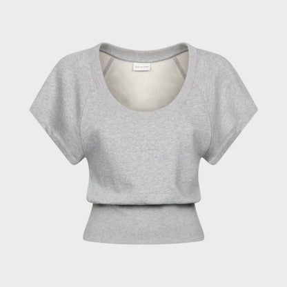 Dries Van Noten Hassia Sweater