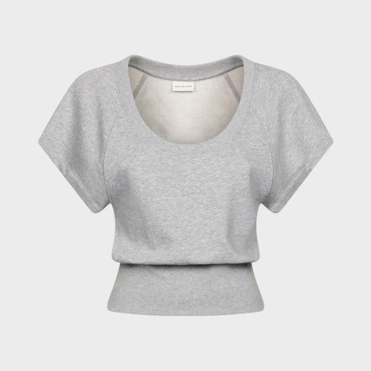 Dries Van Noten Hassia Sweater