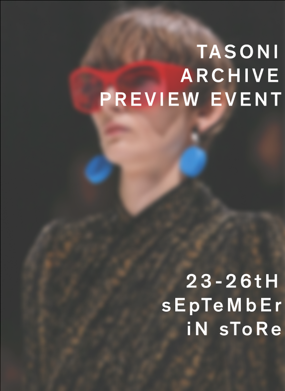 Events