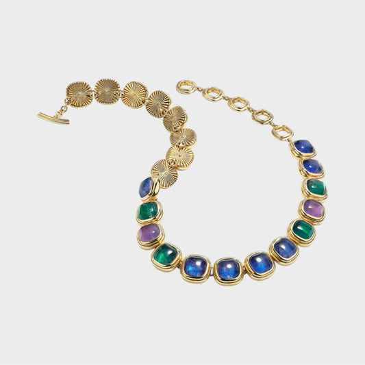 Goossens Renaissance Necklace