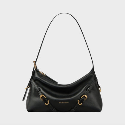 Givenchy Voyou Mini Shoulder Bag