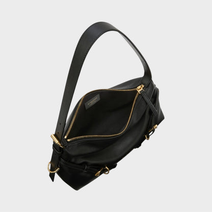 Givenchy Voyou Mini Shoulder Bag