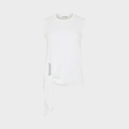 JW Anderson Knot Tank Top