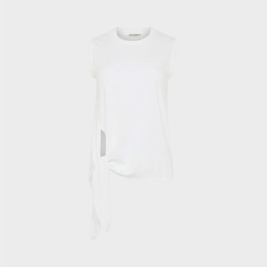 JW Anderson Knot Tank Top