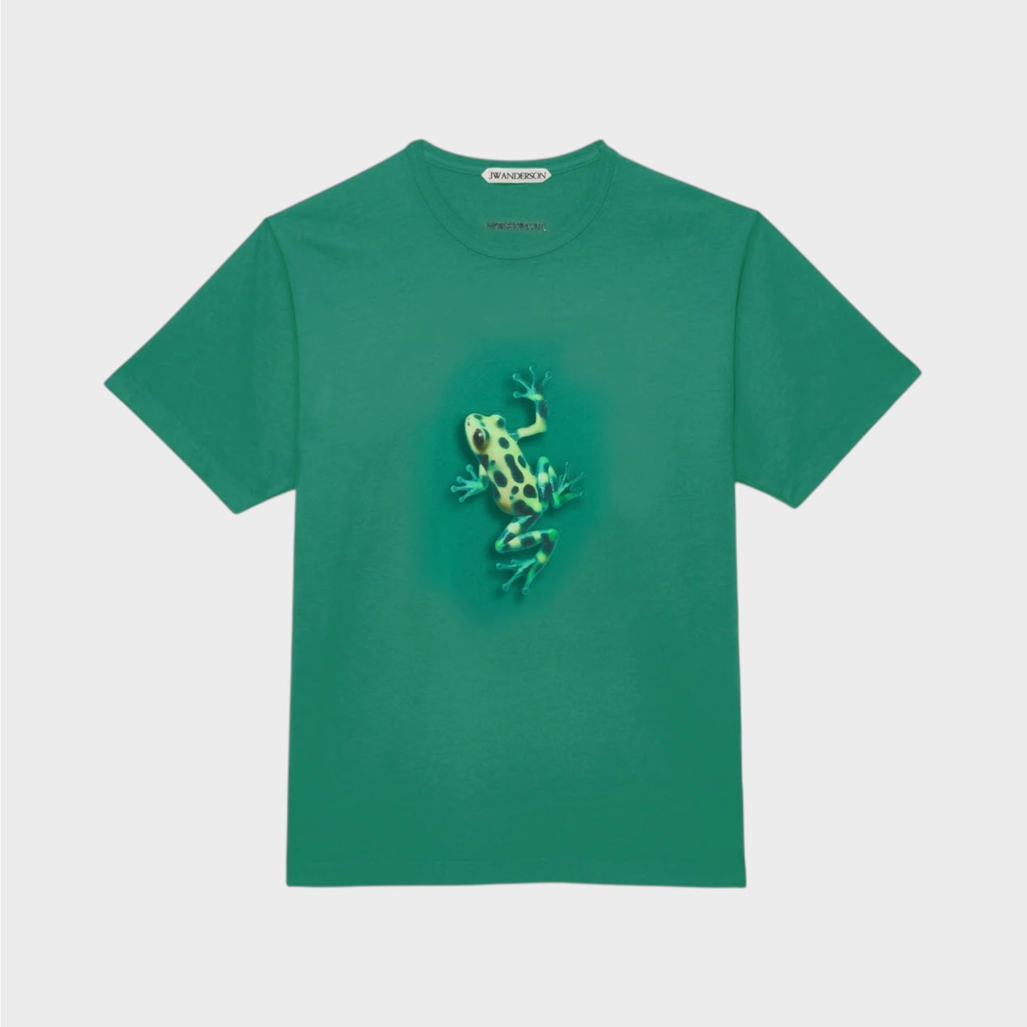 JW Anderson Frog T-Shirt