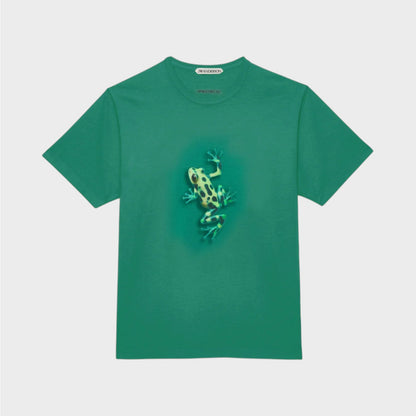 JW Anderson Frog T-Shirt