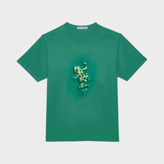 JW Anderson Frog T-Shirt
