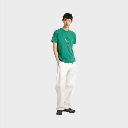 JW Anderson Frog T-Shirt