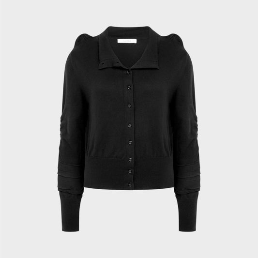 Julie Kegels Kreed Cardigan