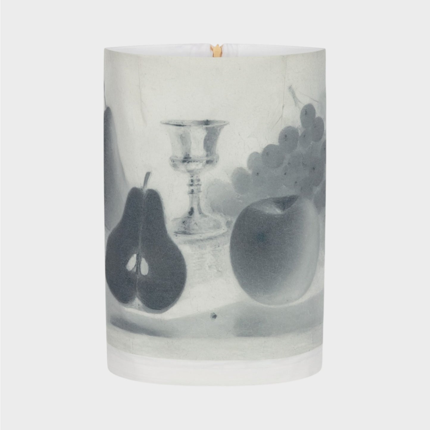Julie Kegels Still Life Printed Top