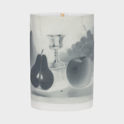 Julie Kegels Still Life Printed Top