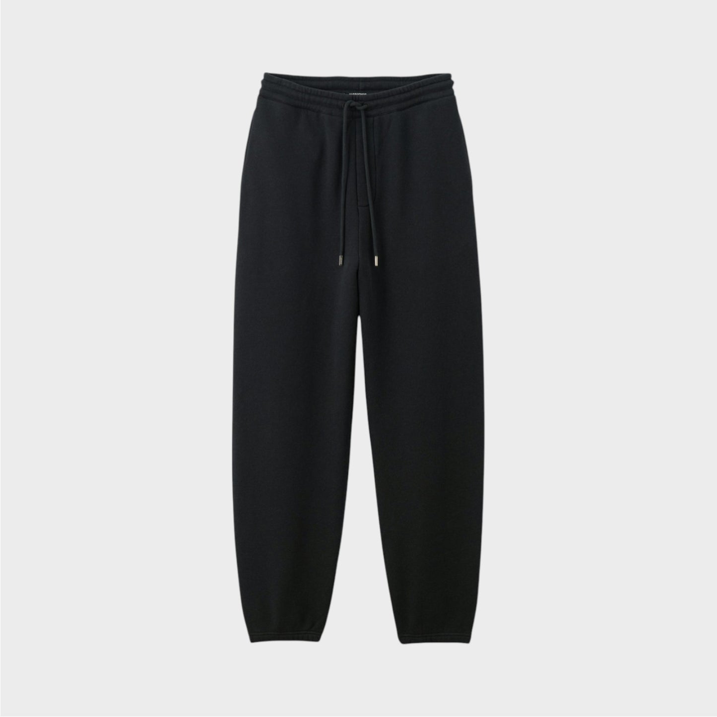 Jacquemus Le Jogging Torneo Sweatpants