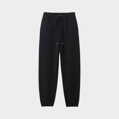 Jacquemus Le Jogging Torneo Sweatpants