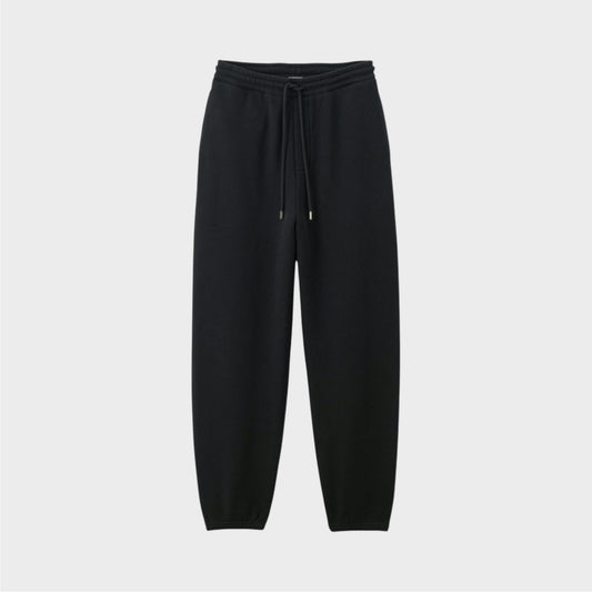 Jacquemus Le Jogging Torneo Sweatpants