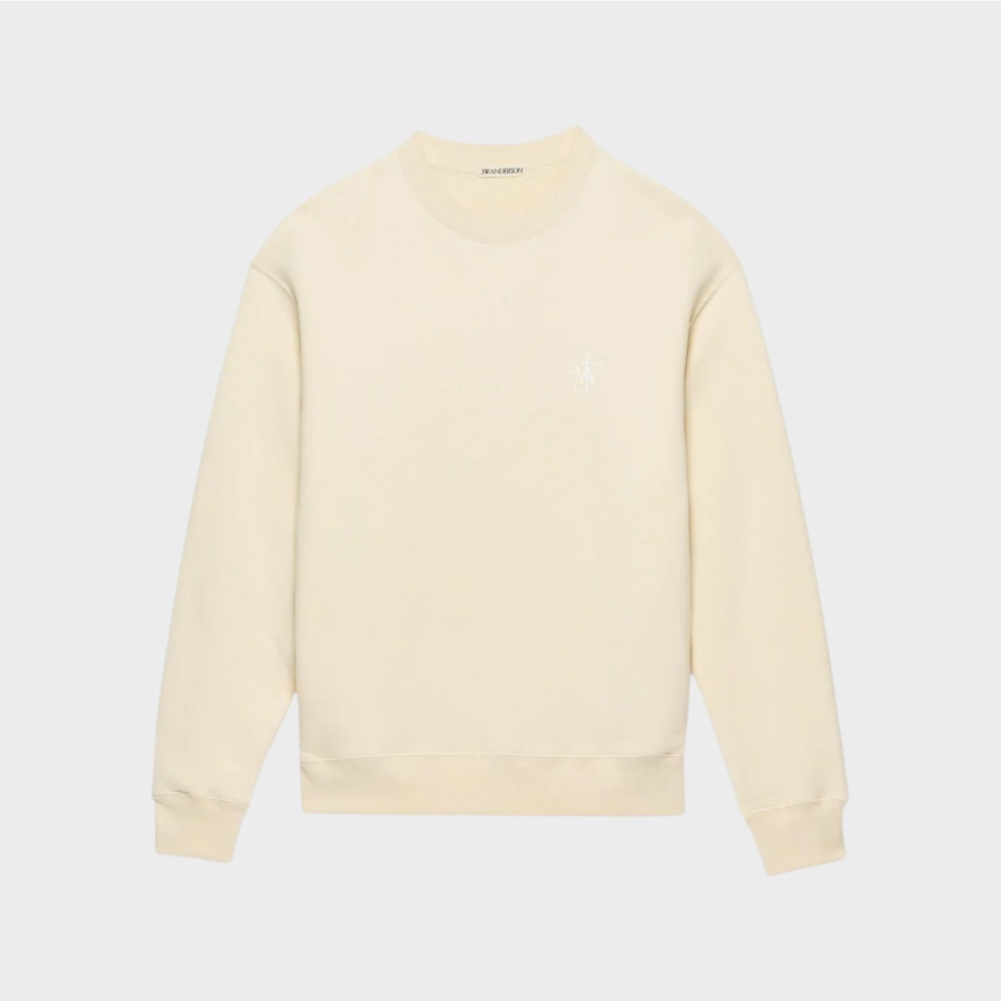 JW Anderson Anchor Sweatshirt