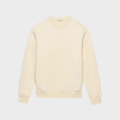JW Anderson Anchor Sweatshirt