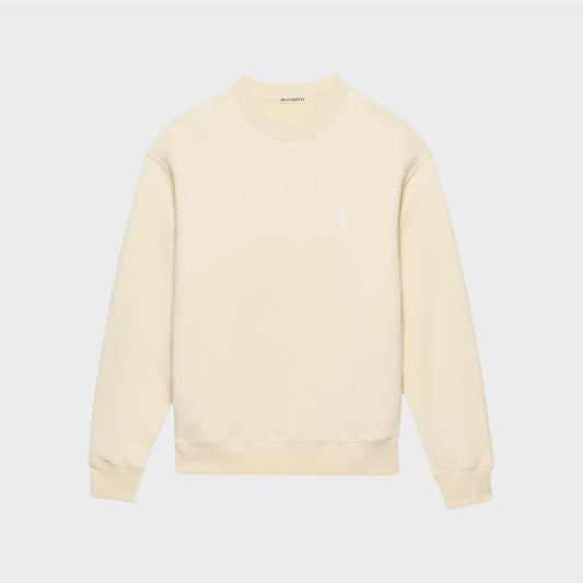 JW Anderson Anchor Sweatshirt
