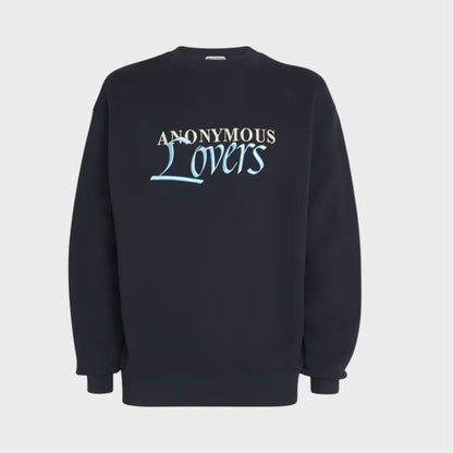 JW Anderson x Dean Sameshima Sweatshirt
