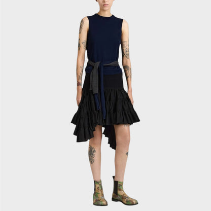 JW Anderson Knit Tank Top