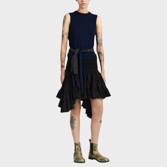 JW Anderson Knit Tank Top