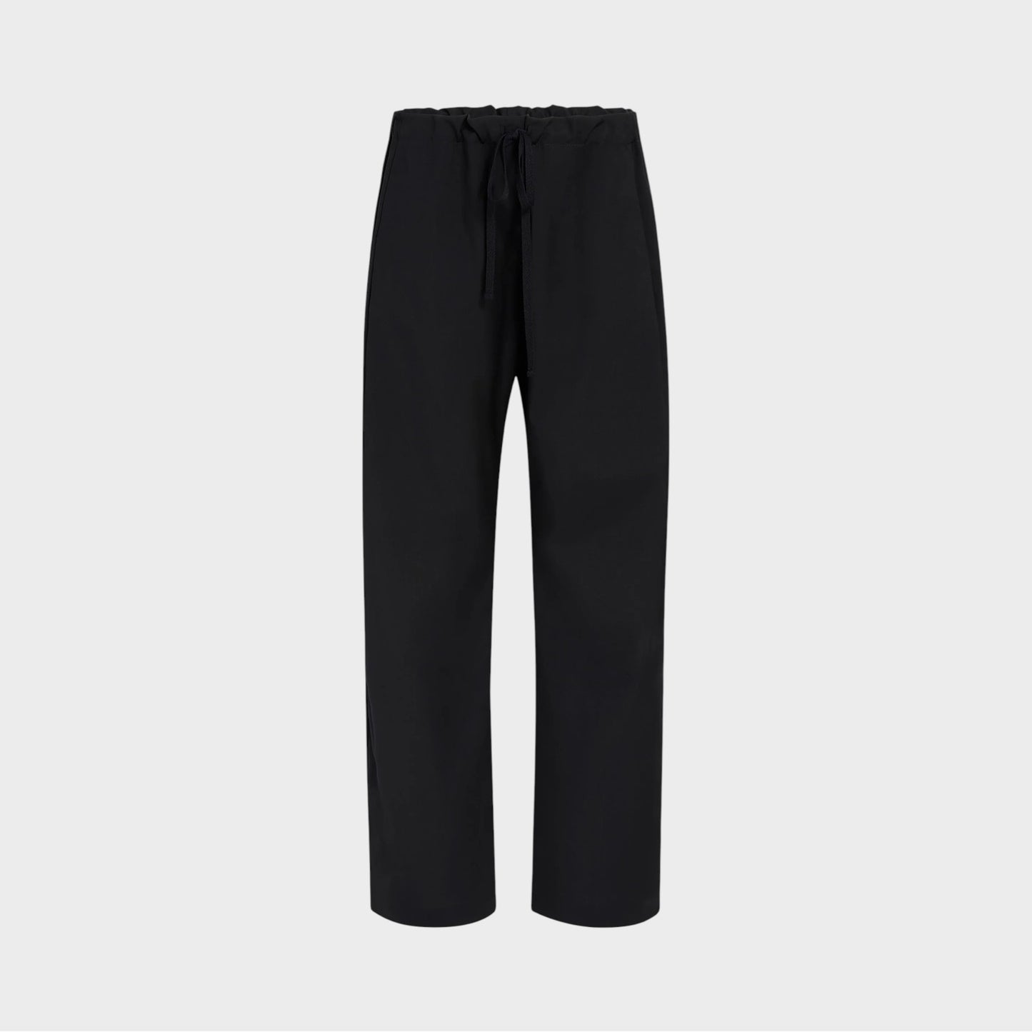 Khaite Rohen Wool Trouser