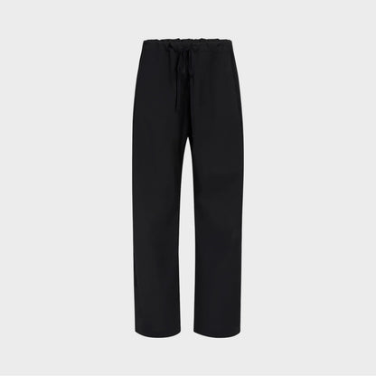 Khaite Rohen Wool Trouser