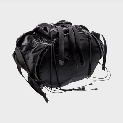 Loewe Multi Pocket Rucksack
