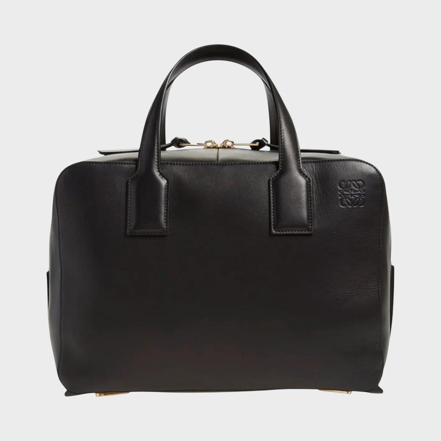 Loewe Goya Luggage Bag