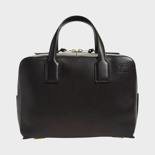 Loewe Goya Luggage Bag