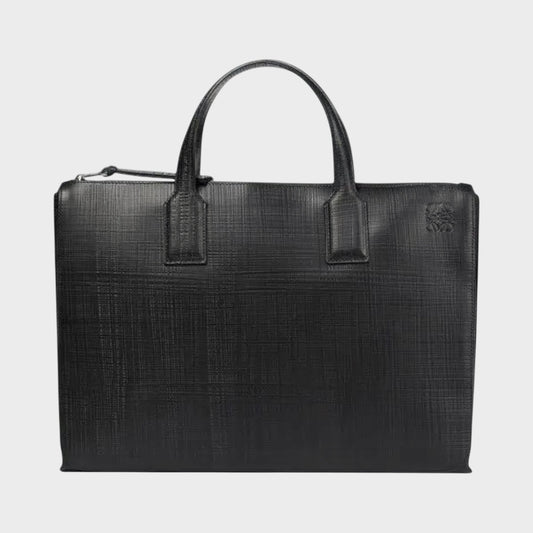 Loewe Goya Briefcase