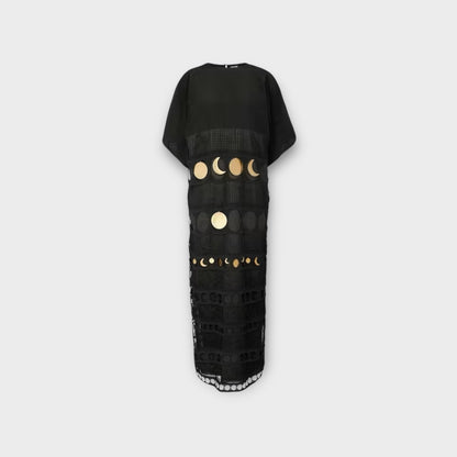 Loewe Paula's Ibiza Dress
