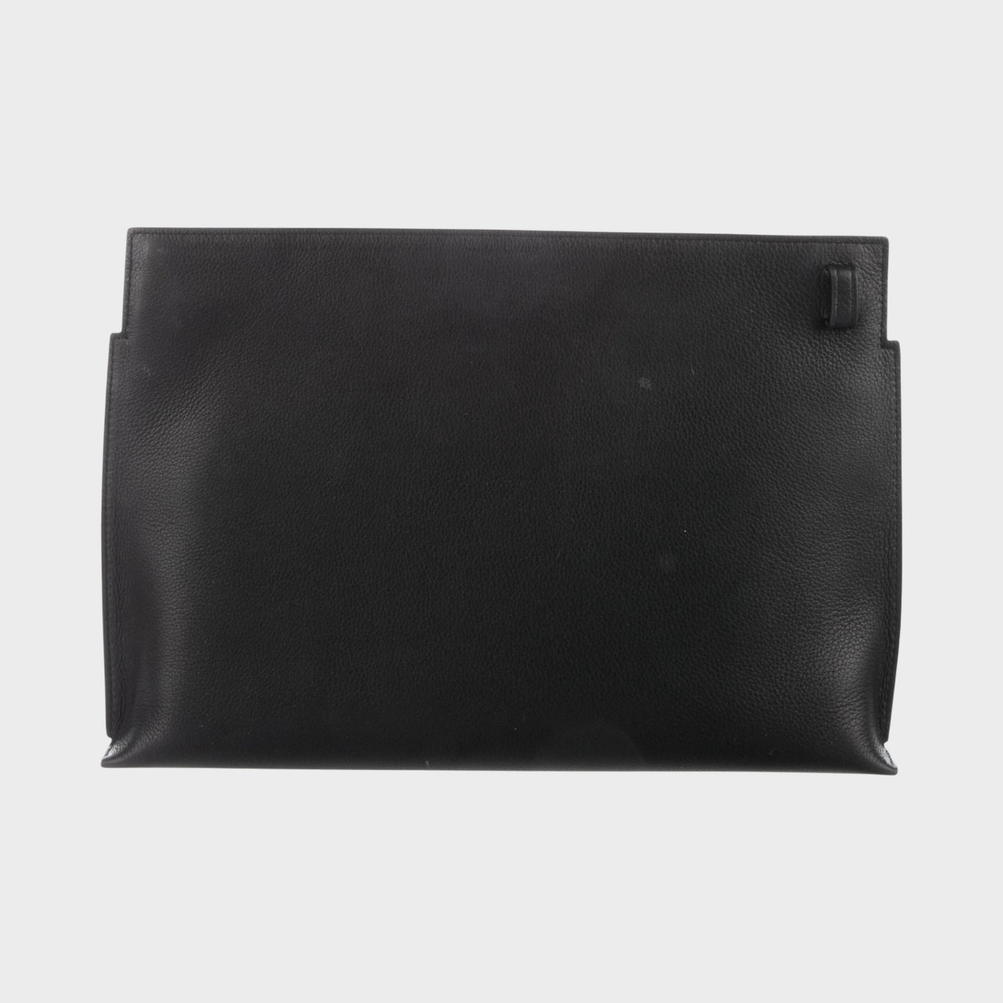 Loewe x Joe Brainard Pouch