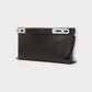 Loewe Missy Small Bag