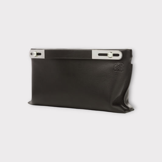 Loewe Missy Small Bag