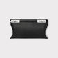 Loewe Missy Small Bag