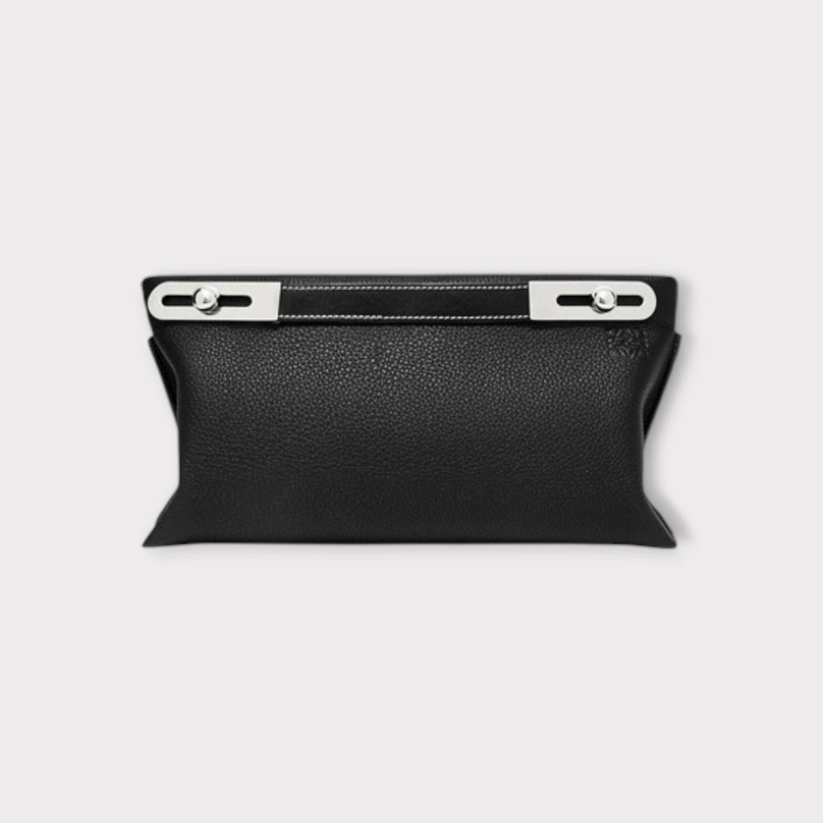 Loewe Missy Small Bag