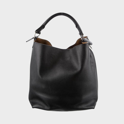 Loewe Mushroom T-Bucket Bag