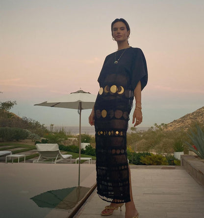 Loewe Paula's Ibiza Dress