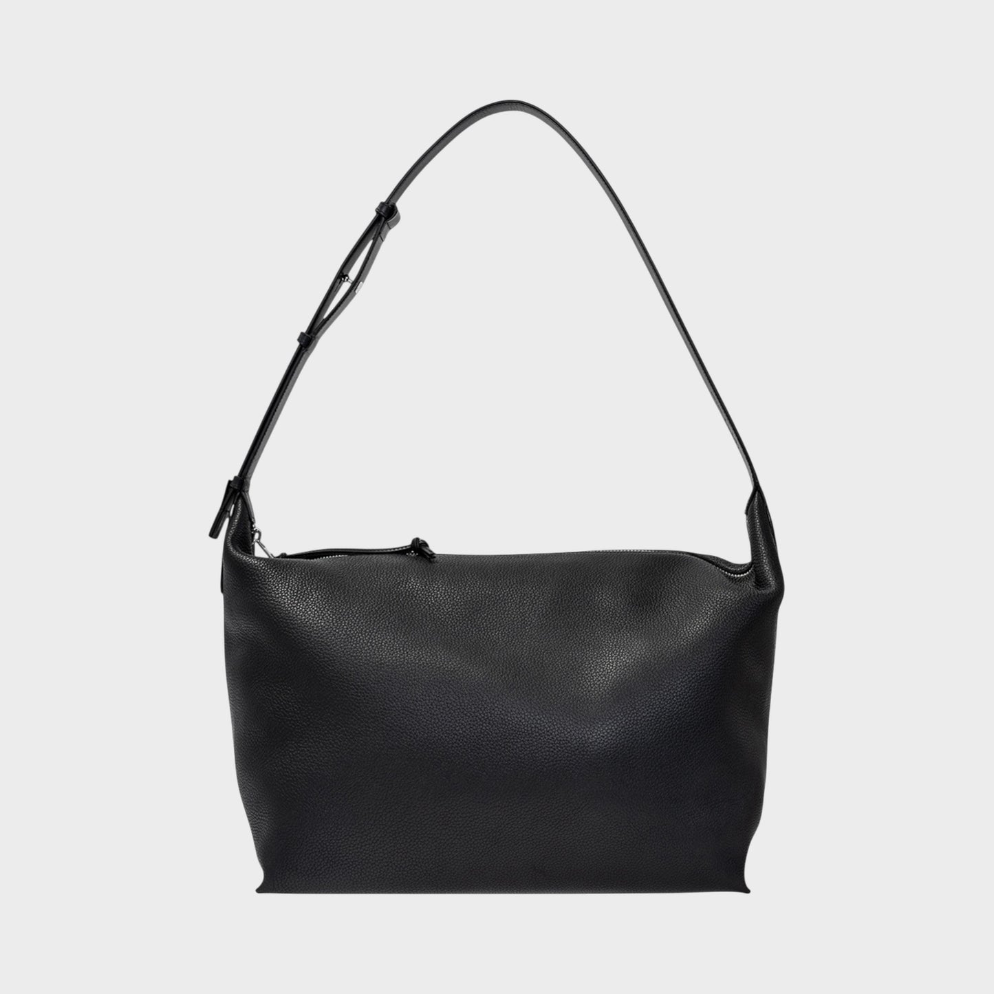 Loewe Large Cubi Shoulder Bag