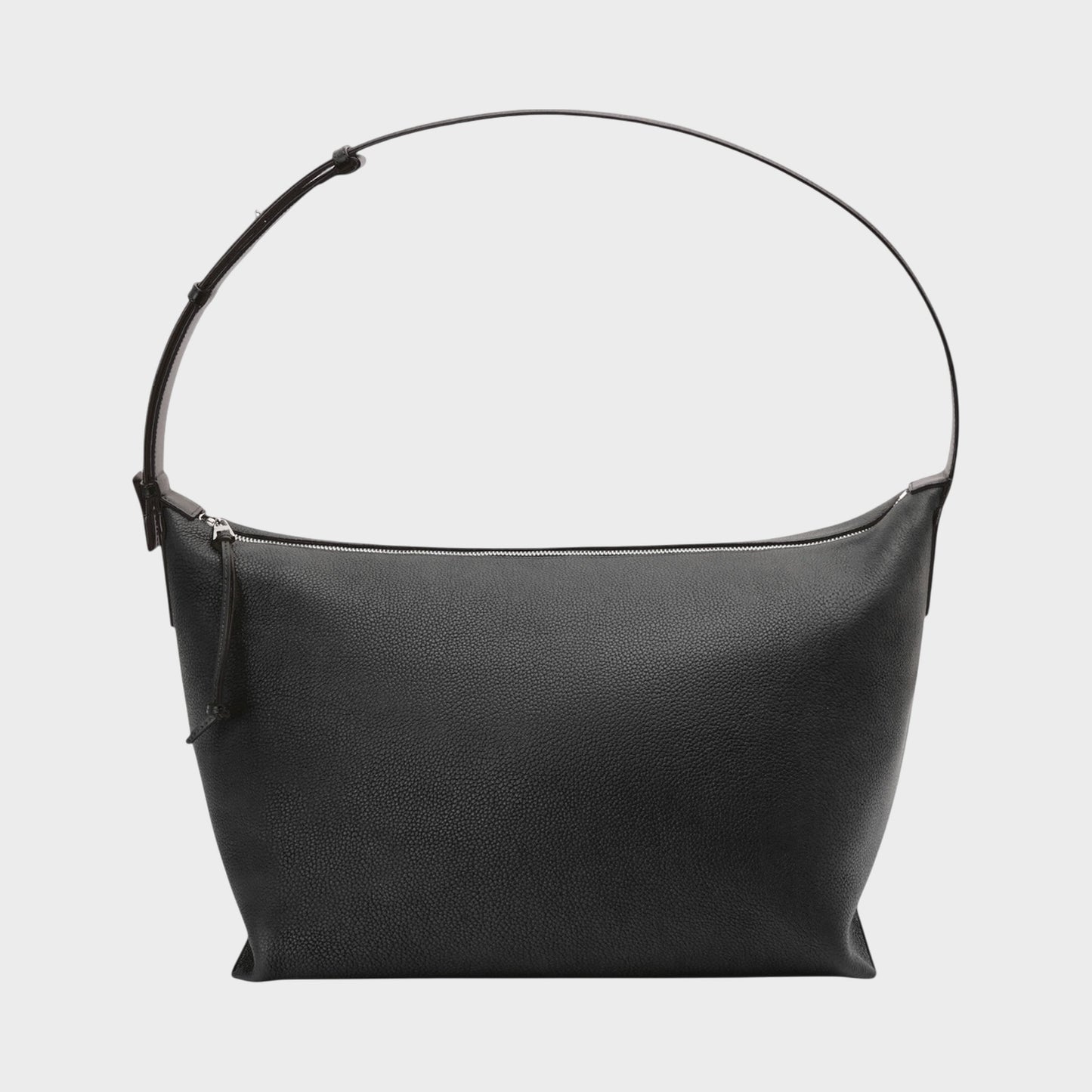Loewe Large Cubi Shoulder Bag